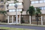 PORTO ALEGRE - Apartamento Padrão - Jardim Planalto&lt;BR&gt;Apartamento, 03 dormitórios, localizado no bairro Jardim Planalto, imóvel nunca habitado. Construção, empresa casa Marquis, fachada e inter