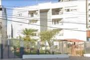 Excelente apartamento no centro de Canoas, com 03 dormitórios,  amplo living estar e jantar, cozinha, área de serviço, churrasqueira, 01 banheiro social, 01 banheiro de serviço  e  01 vaga coberta de 