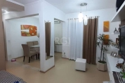 Apartamento com 3 quartos, 1 suíte, churrasqueira, 1 vaga de garagem, no bairro Sarandi,  Porto Alegre/RS   &lt;BR&gt;  &lt;BR&gt;Localizado em um bairro tranquilo e residencial, este apartamento de 6