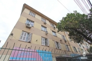 Apartamento Localizado no coração do bairro Menino deus, situado na avenida Getúlio Vargas, excelente apartamento térreo, composto de 3 dormitórios, sala de estar , cozinha, área de serviço, com excel