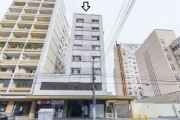 Edifício em local nobre do bairro , junto a todos recursos e toda infra de segurança, excelente apartamento com 3 dormir 1 suíte , lavabo ,banho social, sala 2 ambientes, dependência  empregada com ba