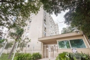 Ótimo apartamento no Cond. Ventura Clube de Morar, reformado, semi mobiliado, de 3 dormitórios, vaga e infra. Possui living amplo para 2 ambientes, 3 dormitórios sendo 1 suíte, banheiro social, cozinh