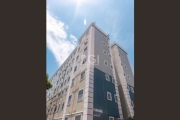 Apartamento com 2 dormitórios sendo 1 suíte, 1 vaga. Esperas para splits instaladas, água quente e gás central. Apartamento amplo e arejado com móveis planejados nos dois quartos, sala e cozinha compl