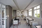 Apartamento novo com 3 (três) dormitórios,1(uma) suíte e 1 (uma) vaga de garagem no bairro Humaitá em Porto Alegre. &lt;BR&gt;Excelente apartamento novo com 3 (três) dormitórios, sendo 1 (uma) suite, 