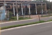 TERRENO DE 65.000M² - JUCA BATISTA&lt;BR&gt;Terreno no Bairro Aberta dos Morros, próximo ao Supermercado  Zaffari Ipanema e o novo Zaffari da Juca Batista, tendo 65.000 m² de área total. Excente local