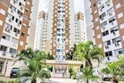 Apartamento 2 dormitórios, sendo 1 suíte, 65,52 m² de área privativa e 1 vaga de garagem. Localizado na Rua/Av. Dom Claudio Jose Goncalves Ponce De Leao, no bairro Vila Ipiranga em Porto Alegre.&lt;BR