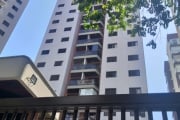 Excelente apartamento próximo Metrô Pça da Árvore