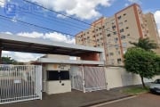 Apartamento à venda em Sarandi, Jardim Monte Libano, com 2 quartos, com 45 m²