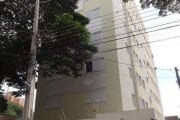 Apartamento à venda em Maringá, Zona 03, com 2 quartos, com 48 m², Edifício Morro das Oliveiras