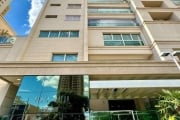 Apartamento à venda em Maringá, Zona 07, com 3 quartos, com 150.74 m², Plaza Maior