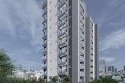 Apartamento à venda em Maringá, Chácara Paulista, com 3 quartos, com 70 m², Luminare Residence