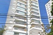 Apartamento Vila Carrão