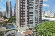 Apartamento à Venda – Vila Carrão, São Paulo