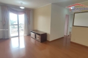 Apartamento para Venda em São Paulo, Vila Ipojuca, 3 dormitórios, 1 suíte, 3 banheiros, 2 vagas