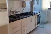 Apartamento para Venda em São Paulo, Vila Ipojuca, 3 dormitórios, 1 suíte, 2 banheiros, 2 vagas