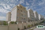 Apartamento à venda, 102 m² por R$ 415.000,00 - Vila Gabriel - Sorocaba/SP