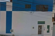 Sala, 70 m² - venda por R$ 750.000,00 ou aluguel por R$ 3.700,00/mês - Centro - Sorocaba/SP