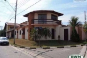 Casa à venda, 290 m² por R$ 1.500.000,00 - Condomínio Ibiti do Paço - Sorocaba/SP