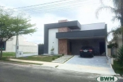 Casa à venda, 194 m² por R$ 1.800.000,00 - Condomínio Villa Verona - Sorocaba/SP