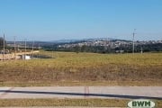 Terreno à venda, 323 m² por R$ 420.000,00 - Condomínio Cyrela Landscape - Votorantim/SP