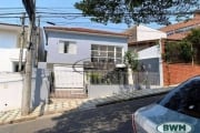 Casa à venda, 250 m² por R$ 880.000,00 - Jardim Faculdade - Sorocaba/SP