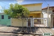 Casa, 375 m² - venda por R$ 680.000,00 ou aluguel por R$ 6.567,55/mês - Vila Leão - Sorocaba/SP