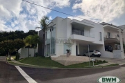 Casa com 3 dormitórios à venda, 330 m² por R$ 2.400.000,00 - Parque Residencial Villa dos Inglezes - Sorocaba/SP