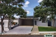 Casa à venda, 160 m² por R$ 1.200.000,00 - Condomínio Vila Verona - Sorocaba/SP