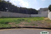 Terreno à venda, 452 m² por R$ 580.000,00 - Condomínio Villa do Bosque - Sorocaba/SP