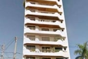 Apartamento à venda, 270 m² por R$ 1.400.000,00 - Centro - Sorocaba/SP