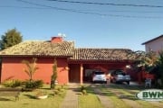 Casa à venda, 350 m² por R$ 1.750.000,00 - Condomínio Village Ipanema - Araçoiaba da Serra/SP