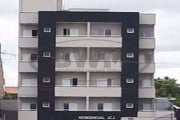 Apartamento à venda, 86 m² por R$ 350.000,00 - Vila Progresso - Sorocaba/SP