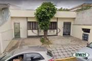 Sala para alugar, 130 m² por R$ 4.056,00/mês - Jardim Vergueiro - Sorocaba/SP