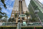 Apartamento com 3 dormitórios à venda, 67 m² por R$ 500.000,00 - Jardim Gonçalves - Sorocaba/SP