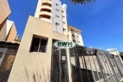 Apartamento à venda, 99 m² por R$ 480.000,00 - Parque Campolim - Sorocaba/SP