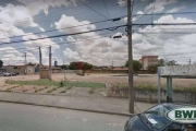 Terreno, 3455 m² - venda por R$ 5.000.000,00 ou aluguel por R$ 20.000,00 - Vila Assis - Sorocaba/SP