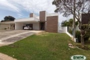 Casa à venda, 375 m² por R$ 4.200.000,00 - Condomínio Village Ipanema - Araçoiaba da Serra/SP