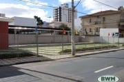 Ponto para alugar, 182 m² por R$ 7.015,00/mês - Centro - Sorocaba/SP