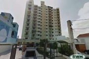 Apartamento Residencial à venda, Centro, Sorocaba - AP5452.