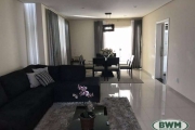 Casa com 3 dormitórios à venda, 288 m² por R$ 1.700.000,00 - Jardim Residencial Mont Blanc - Sorocaba/SP