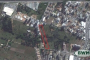 Área à venda, 19540 m² por R$ 28.000.000,00 - Parque Campolim - Sorocaba/SP