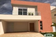 Casa à venda, 253 m² por R$ 1.700.000,00 - Condomínio Chácara Ondina - Sorocaba/SP