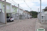 Casa à venda, 115 m² por R$ 560.000,00 - Condomínio Residencial Chácara Sônia - Sorocaba/SP