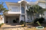 Casa à venda, 326 m² por R$ 1.900.000,00 - Condomínio Villa dos Inglezes - Sorocaba/SP