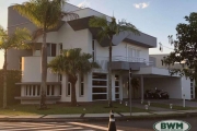 Casa à venda, 600 m² por R$ 4.400.000,00 - Condomínio Ângelo Vial - Sorocaba/SP