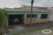 Casa à venda, 108 m² por R$ 550.000,00 - Centro - Sorocaba/SP