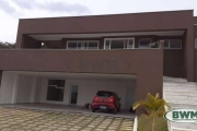 Casa à venda, 420 m² por R$ 1.330.000,00 - Condomínio Vale Verde - Sorocaba/SP