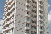 Apartamento à venda, 96 m² por R$ 350.000,00 - Jardim Santa Rosália - Sorocaba/SP