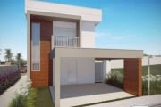 Casa à venda, 143 m² por R$ 1.060.000,00 - Jardim Karolyne - Votorantim/SP