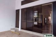 Prédio à venda, 416 m² por R$ 1.980.000,00 - Centro - Sorocaba/SP